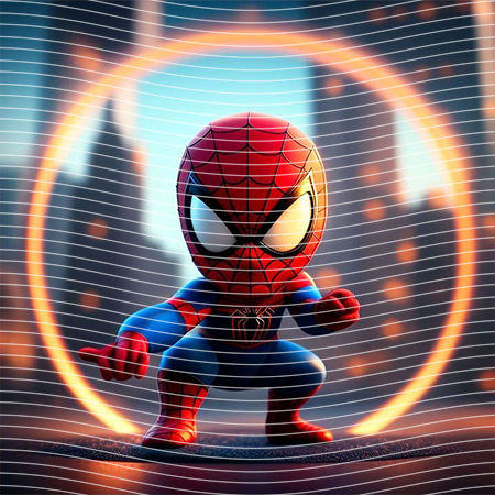 20oz integrate-EJ-1383